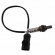 Sonda Lambda NTK OZA659-EE6 Renault Megane - Cód.2159