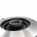 Kit Disco de Freio BD7921 Diant. Ford F1000 - Cód.10309
