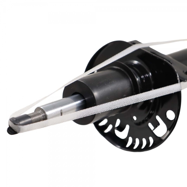 Amortecedor Diant. Nakata HG33017 VW Fox - Cód.12914