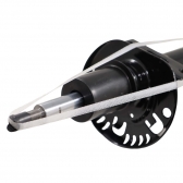 Amortecedor Diant. Nakata HG33017 VW Fox - Cód.12914