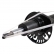 Amortecedor Diant. Nakata HG33017 VW Fox - Cód.12914