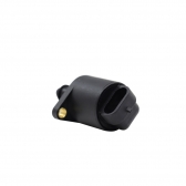 Atuador Marcha Lenta Delphi CV10208 Peugeot 206 - Cód.11227