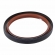 Retentor Traseiro Elring 315.494 Hoggar, 306 1.4 - Cód.10146