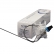 Sensor de Nivel TSA T010283 Mitsubishi L200 Triton- Cód.8084