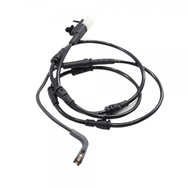 Sensor de Pastilha Textar 98059800 Discovery V - Cód.10355