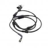Sensor de Pastilha Textar 98059800 Discovery V - Cód.10355