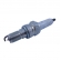 Vela de Ignição NGK IMR8C-9H Honda CRF250R - Cód.1671