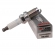 Vela de Ignição NGK SIZFR6B8EG Audi A1 1.4 16V - Cód.7879