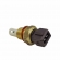 Sensor Temp. do Ar MTE-Thomson 5053 Palio, Uno - Cód.6580