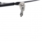 Sensor Temperatura de Escape MTE 9510 Amarok 2.0 - Cód.10322