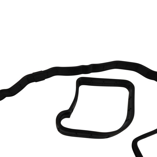 Junta Tampa de Válvulas Elring 001.563 Ford Focus - Cód.7291