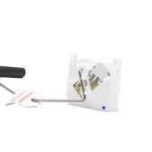 Sensor de Nível TSA T010197 VW Polo Classic - Cód.10504