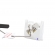 Sensor de Nível TSA T010197 VW Polo Classic - Cód.10504