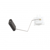 Sensor de Nível TSA T010184 Ford Ka 1.0 e 1.6 - Cód.10500