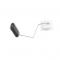 Sensor de Nível TSA T010184 Ford Ka 1.0 e 1.6 - Cód.10500