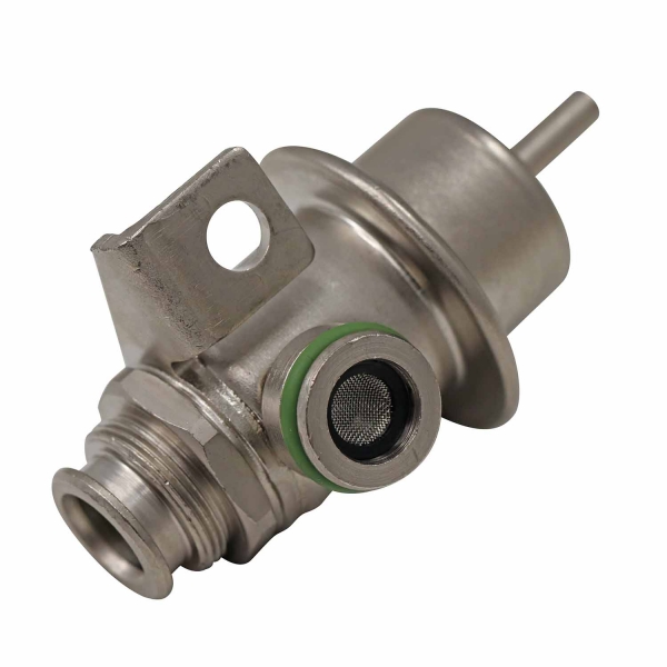 Regulador Pressão Delphi FP10347 GM Tigra - Cód.12094