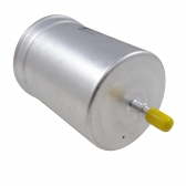 Filtro de Combustível Hengst H111WK Golf, Beetle - Cód.9755