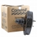 Servo Freio Controil C5639 GM Vectra - Cód.11482