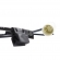 Sensor de Pastilha Textar 98036200 Mini Cooper - Cód.10381