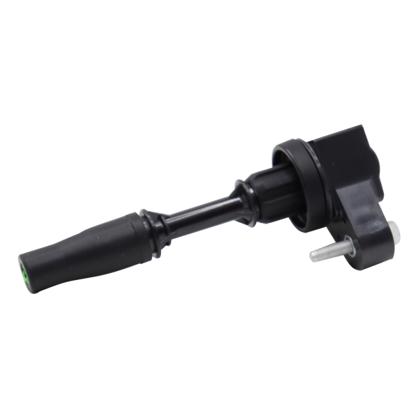 Bobina de Ignição NGK U5273 GM Equinox e S10 - Cód.10078