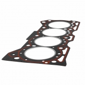 Junta de Cabeçote Elring 920.142 Suzuki Vitara 1.6 -Cód.9055