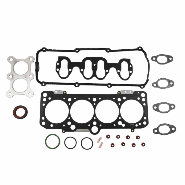 Jg Juntas Sup. Elring 625.670 VW Golf 2.0 8V - Cód.6721