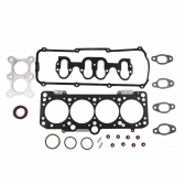 Jg Juntas Sup. Elring 625.670 VW Golf 2.0 8V - Cód.6721