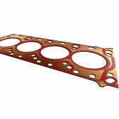 Junta de Cabeçote 354.524 Porsche Cayenne, Panamera-Cód.3804