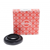 Retentor Diant. Elring 026.782 Ford Ranger 3.2 - Cód.10946