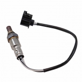 Sonda Lambda NTK OZA664-C2 Fiat Freemont 2.4 - Cód.1709