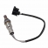 Sonda Lambda NTK OZA664-C2 Fiat Freemont 2.4 - Cód.1709