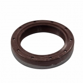 Retentor Diant. Elring B82.230 Fiat 500, Punto - Cód.11742