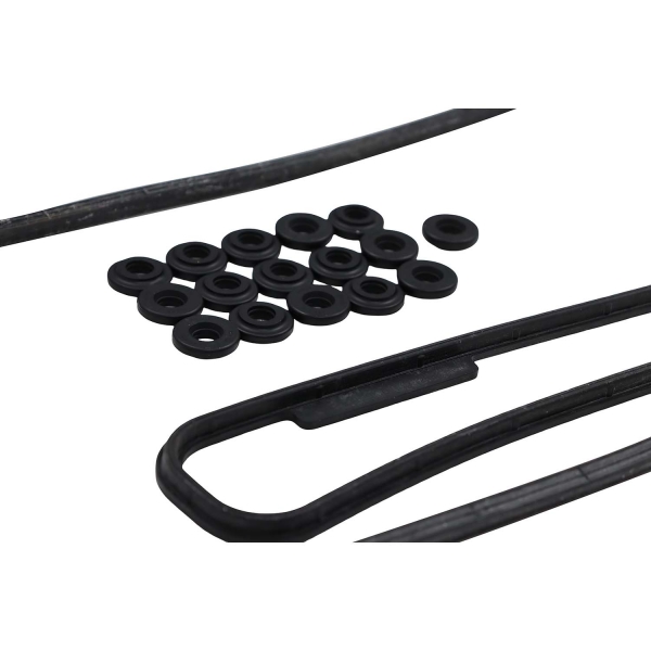 Junta Tampa Válv. (L.E) Elring 318.620 BMW 530i - Cód.13503