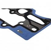 Junta Cabeçote Elring 005.510 BMW X1, X3, X5 - Cód.13602