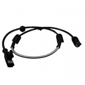 Sensor ABS Diant. MTE 73613 Ford Fiesta - Cód.13889