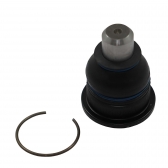 Pivo de Suspensão Nakata N99332 Renault Sandero - Cód.14075