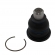 Pivo de Suspensão Nakata N99332 Renault Sandero - Cód.14075