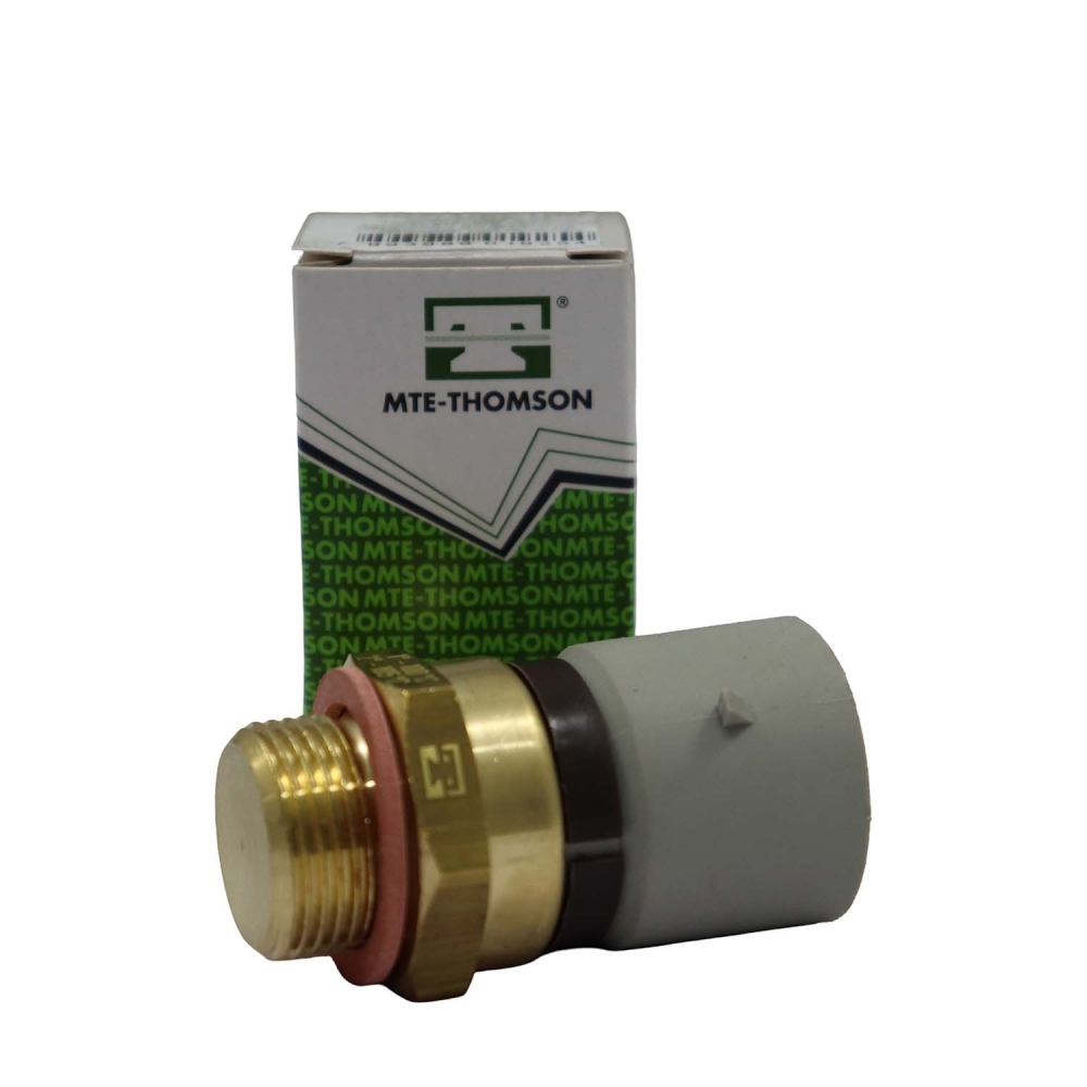 Interruptor Cebolão MTE 797.100/105 GM Vectra - Cód.13913