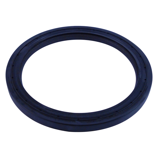Retentor Traseiro 369.470 BMW 118i, Mini Cooper - Cód.5698