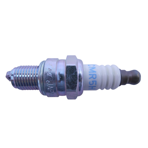 Vela Ignição NGK CMR5H Husqvarna 324LD X Series - Cód.1919