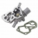 Válvula Termostática MTE VT251.87 Fiat Palio - Cód.11436