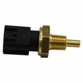 Sensor de Temp. Água MTE 4244 Nissan Sentra 2.0 - Cód.11533