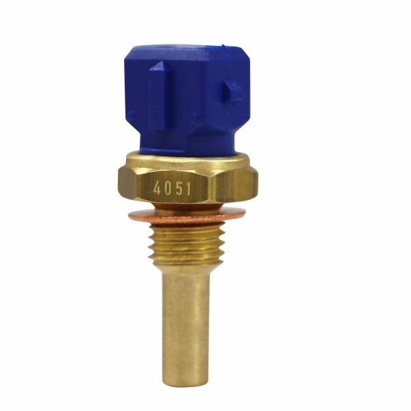 Sensor Temp. de Água MTE 4051 GM Astra - Cód.11444