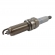 Vela de Ignição NGK SILZKR8E8DG Creta 2.0 - Cód.6613