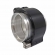 Kit Abraçadeira V-Band com Flanges Aluminio 2\\\