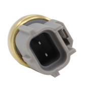 Sensor Temp. de Água NTK CTN2-A001 Ford Zetec - Cód.11290