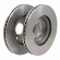 Kit Disco de Freio BD2930 Diant. Nissan Altima - Cód.12056