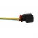 Chicote Reparo ETE5983 Bico Injetor Ford Ka - Cód.6922