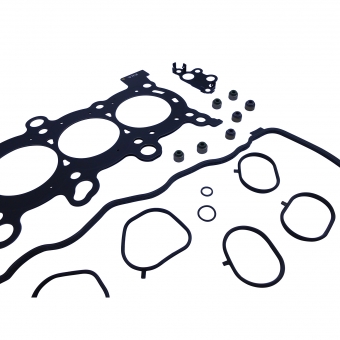 Jg de Juntas Sup. 522.330 Honda Accord, Civic - Cód.5518