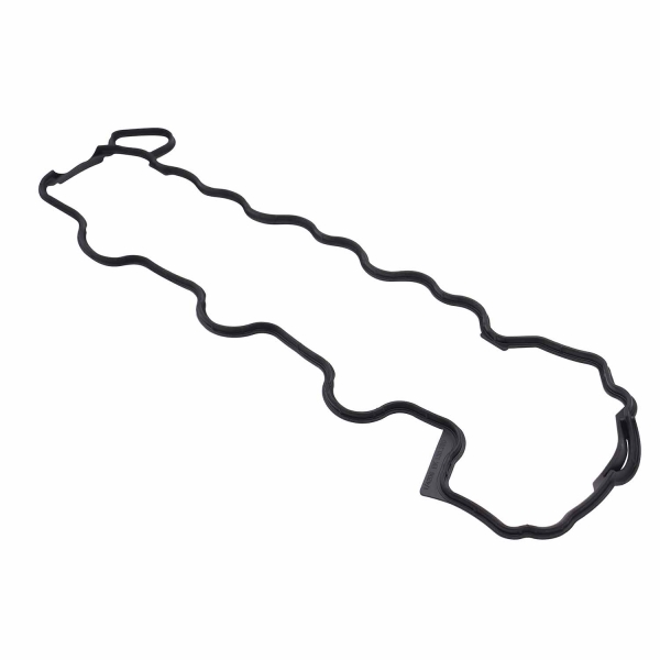 Junta Tampa de Válv. Elring 130.280 C240, E240 - Cód.10126